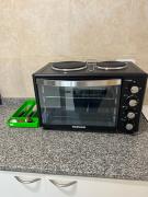 Top Santiago del Estero