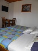 Top Seliste Dreznicko