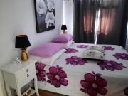 Apartments with WiFi Losinj, Losinj - 21010