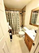 Top Mount Ida