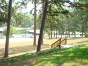 Top Mount Ida