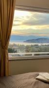 Top Ohrid