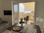 Top Marina di Ragusa