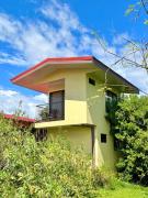 Apartment Buenos Aires, Puntarenas