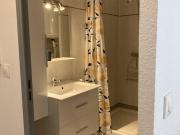 Top Canet-en-Roussillon