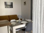 Top Canet-en-Roussillon