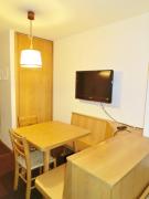 Monolocali Alberti - Nardis