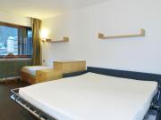 Top Madonna di Campiglio