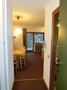 Top Madonna di Campiglio