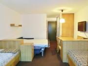 Top Madonna di Campiglio