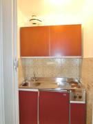 Top Madonna di Campiglio