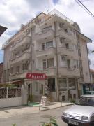 Top Nesebar