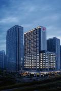 Top Shanghai