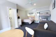 Top Cooma