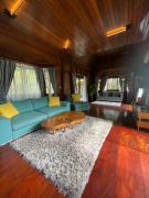 Top Amphoe Koh Samui