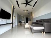 Top Ipoh