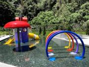 Top Ipoh