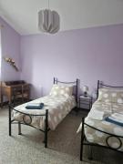 Top San Quirico dʼOrcia