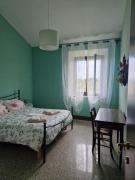 Top San Quirico dʼOrcia