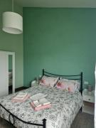 Top San Quirico dʼOrcia