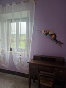 Top San Quirico dʼOrcia