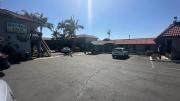 Top Glendora