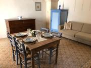 Top Manduria Top Manduria