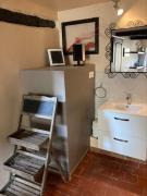 Top Mirabel-aux-Baronnies