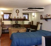 B&B Accanto al Focolare 2