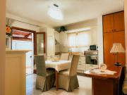 Appartamento vicino al centro di Olbia Appartamento vicino al centro di Olbia