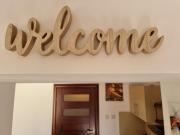 Top Sarbinowo Top Sarbinowo