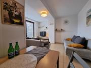 Top Sarbinowo Top Sarbinowo