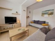 Apartamenty Południowe - 365PAM Apartamenty Południowe - 365PAM