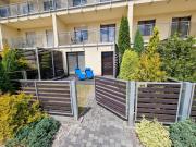 Top Sarbinowo Top Sarbinowo