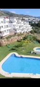 Top Nerja Top Nerja