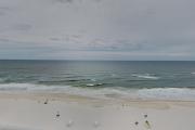 Top Gulf Shores