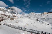 Top Breuil-Cervinia