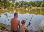 Top La Boissière-de-Montaigu