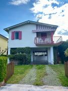 Residenza Palmira Bardolino