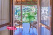 Ca Mia by Wonderful Italy