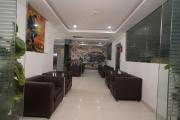 Top Gachibowli