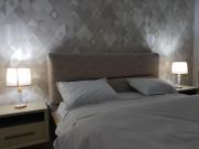 Excellent Appartement aux Berges du Lac2 TUNIS