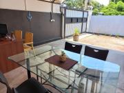 Apartments near Airport - Negombo