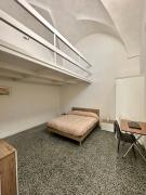 Top Lecce