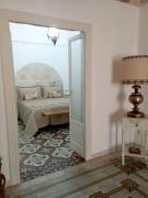 LA CASA DI NONNA TERESA LA CASA DI NONNA TERESA