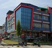 Top Meerut Top Meerut