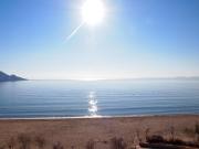 MIRAMAR 34C