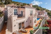 OurMadeira - Palheiro Ocean Villa, premium OurMadeira - Palheiro Ocean Villa, premium