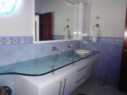 Top San Andrés Top San Andrés