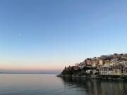 Top Kavala